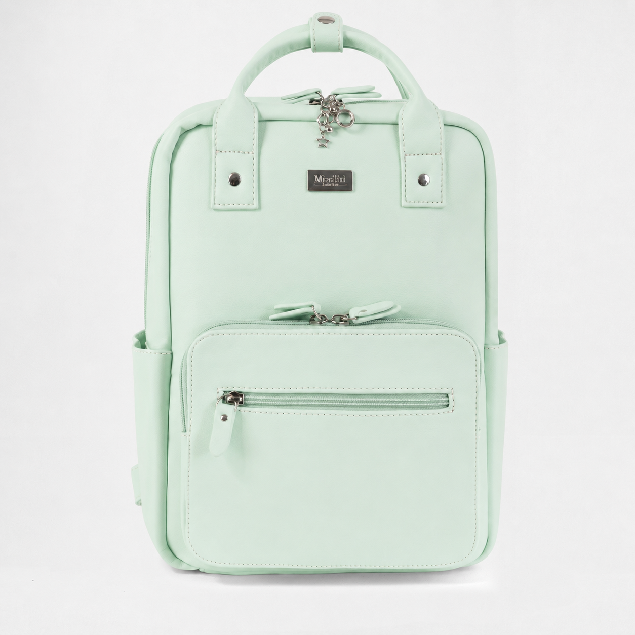 Mia Tui Handbags Darcy