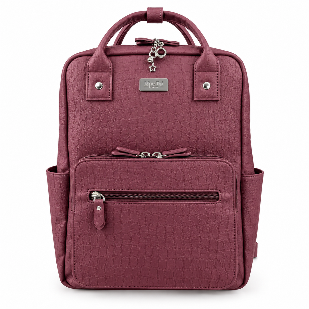 Mia Tui Handbags Darcy