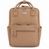 Mia Tui Handbags Darcy