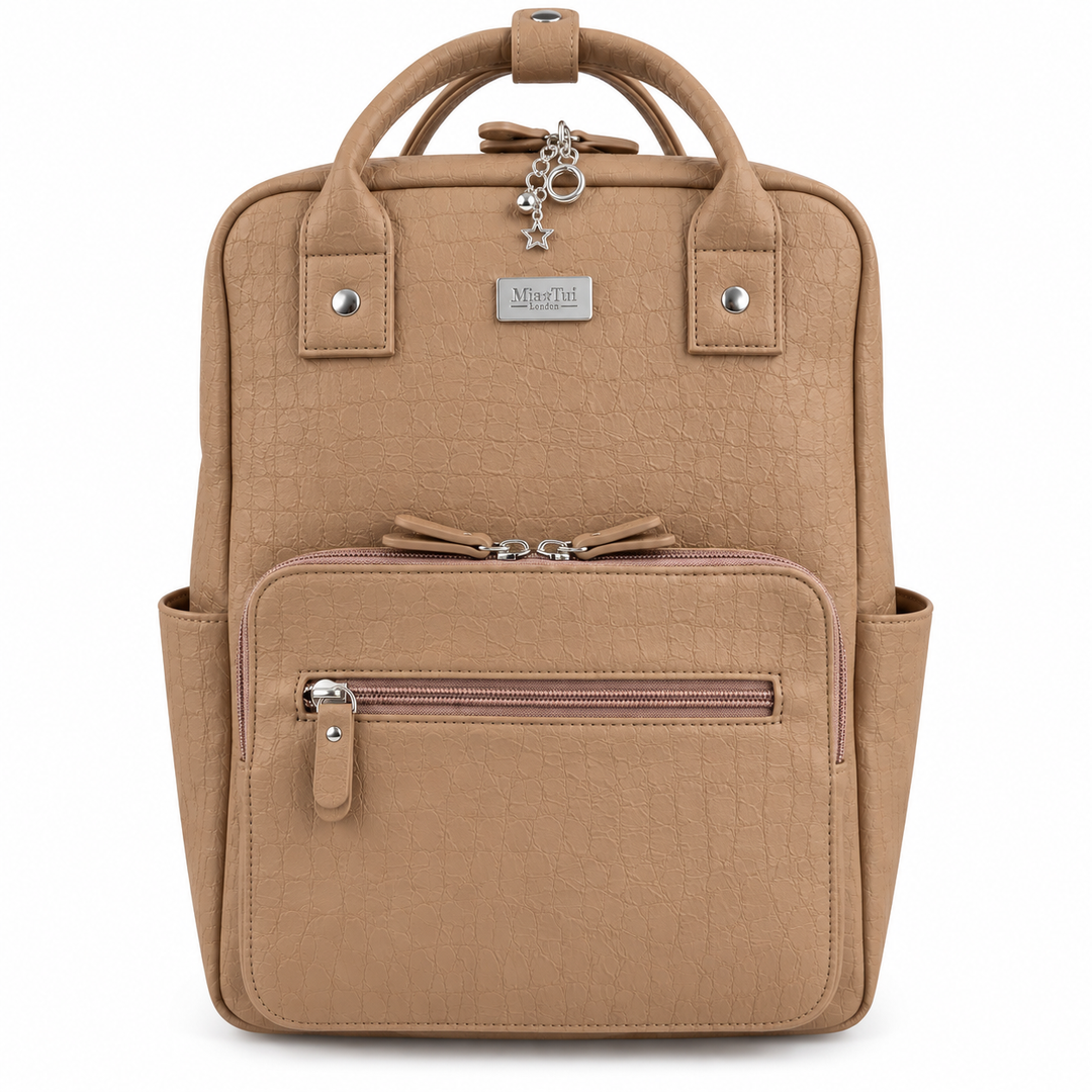 Mia Tui Handbags Darcy