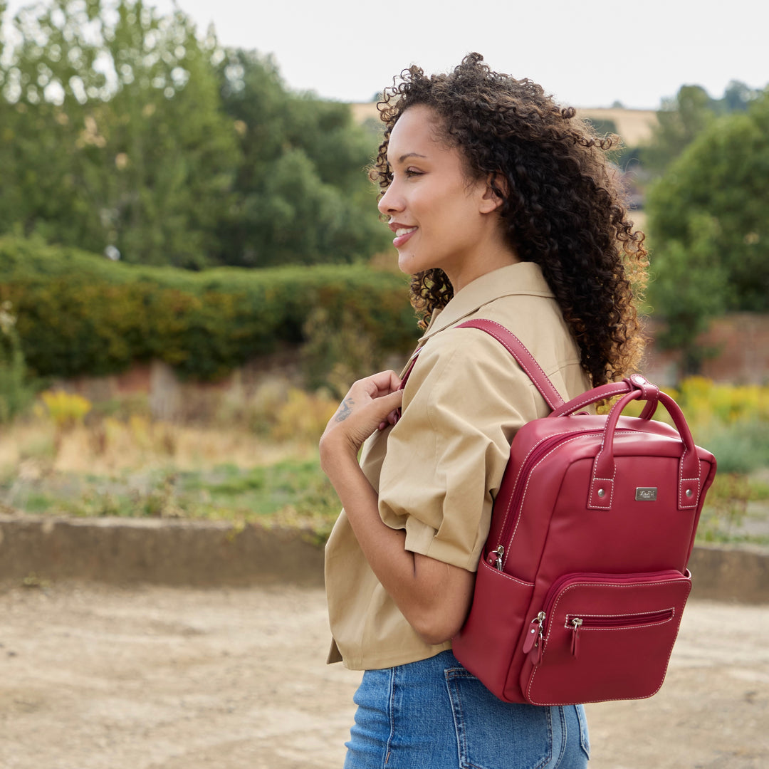 Mia Tui Handbags Darcy