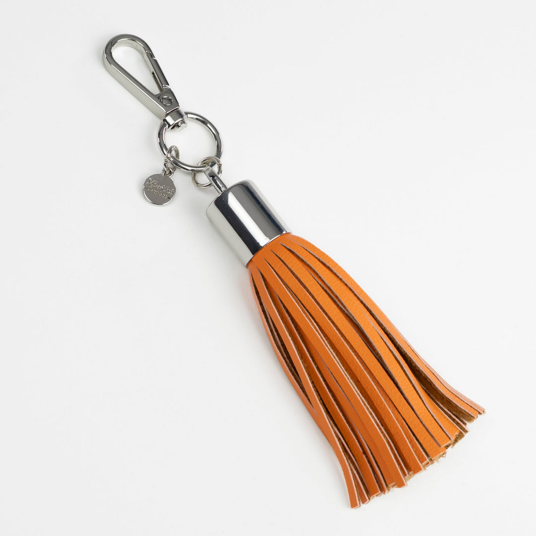 Mia Tui Handbags Deluxe Handbag Tassels