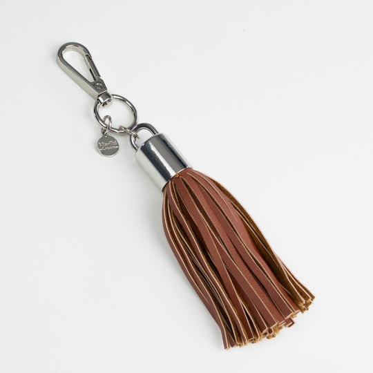 Mia Tui Handbags Deluxe Handbag Tassels