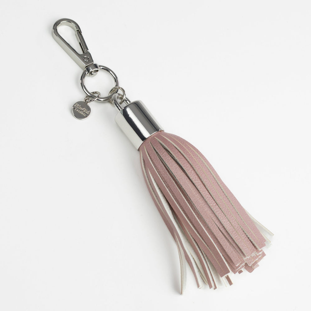 Mia Tui Handbags Deluxe Handbag Tassels