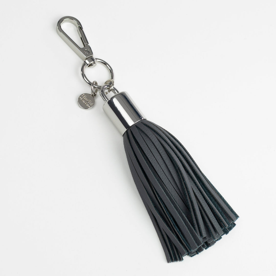 Mia Tui Handbags Deluxe Handbag Tassels