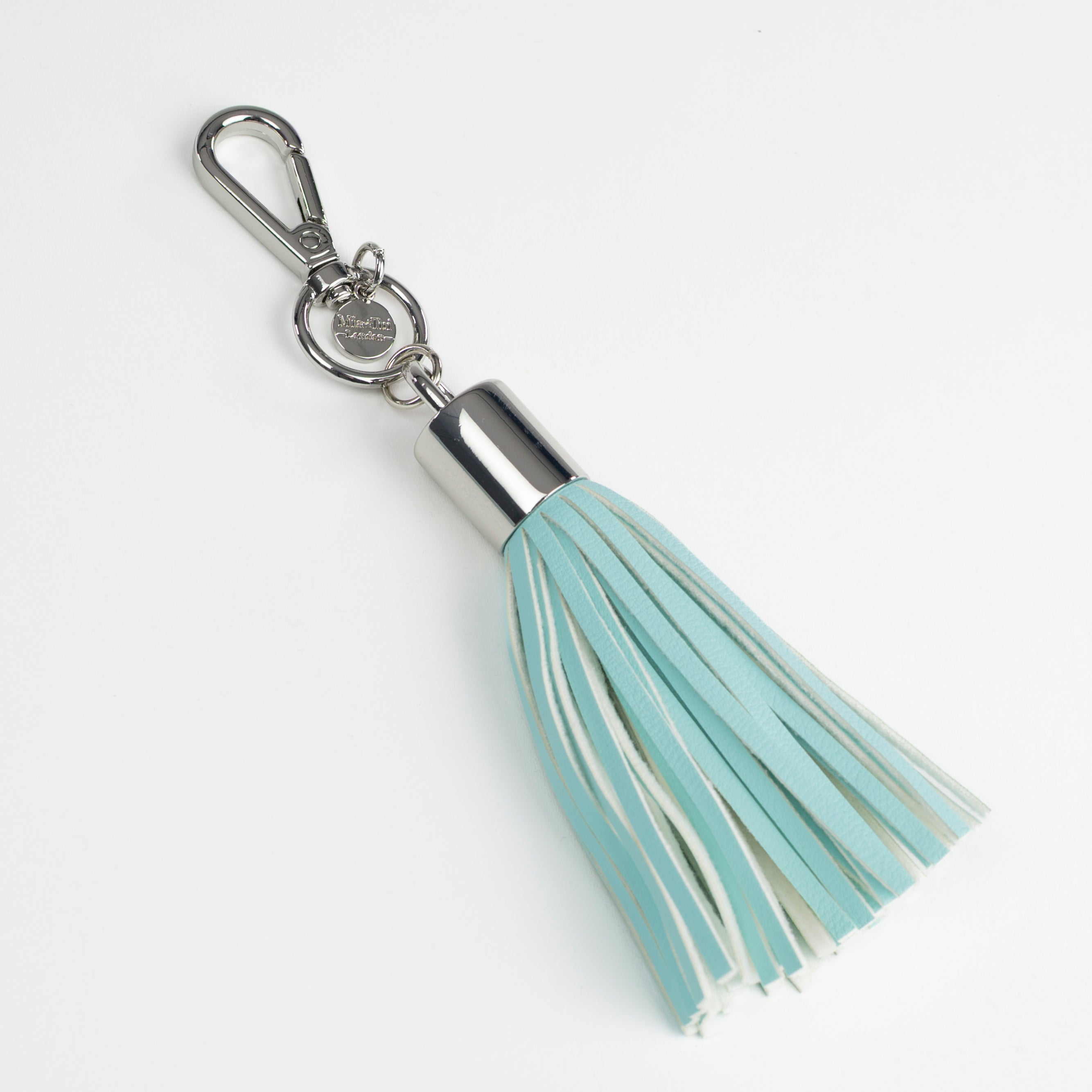 Mia Tui Handbags Deluxe Handbag Tassels