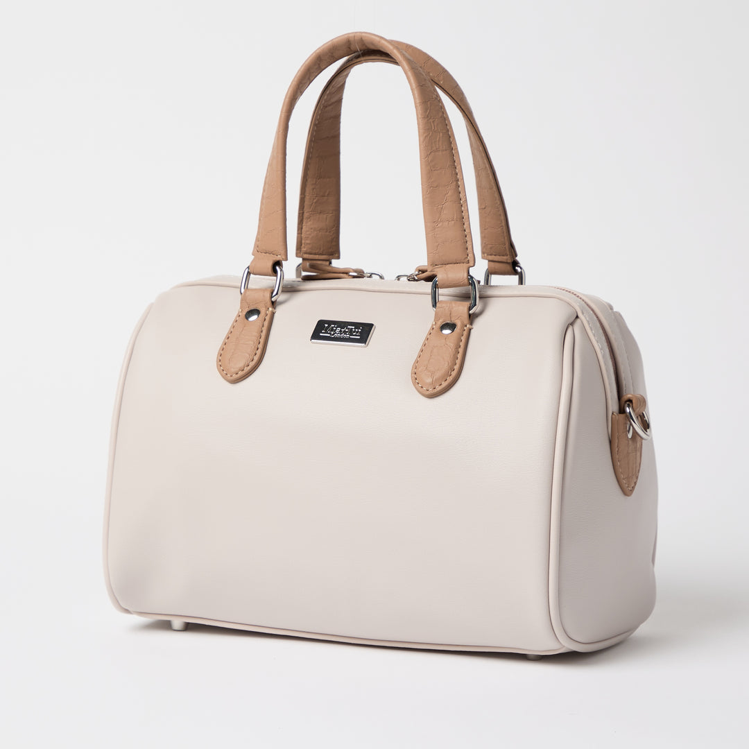 Mia Tui Handbags Ellen with Matching Coin Purse