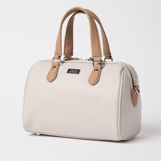 Mia Tui Handbags Ellen with Matching Coin Purse