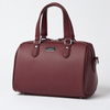 Mia Tui Handbags Ellen with Matching Coin Purse