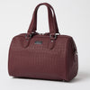 Mia Tui Handbags Ellen with Matching Coin Purse