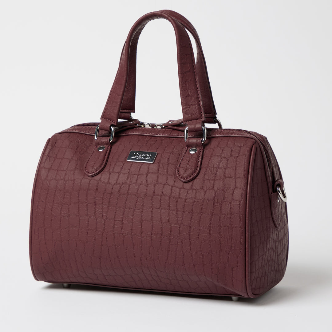 Mia Tui Handbags Ellen with Matching Coin Purse