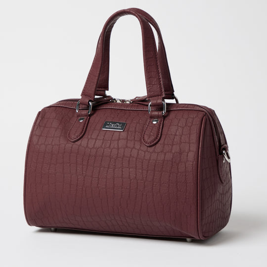 Mia Tui Handbags Ellen with Matching Coin Purse