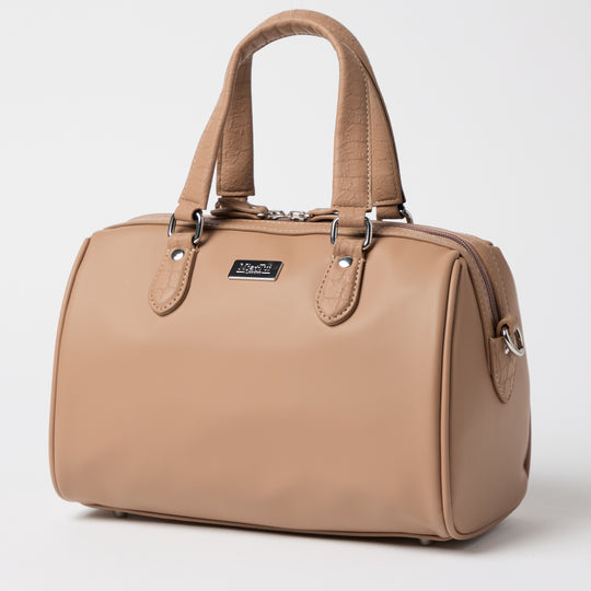Mia Tui Handbags Ellen with Matching Coin Purse