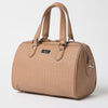 Mia Tui Handbags Ellen with Matching Coin Purse