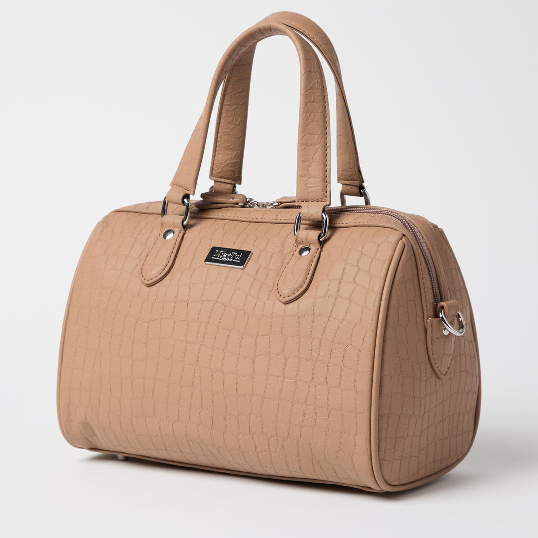 Mia Tui Handbags Ellen with Matching Coin Purse