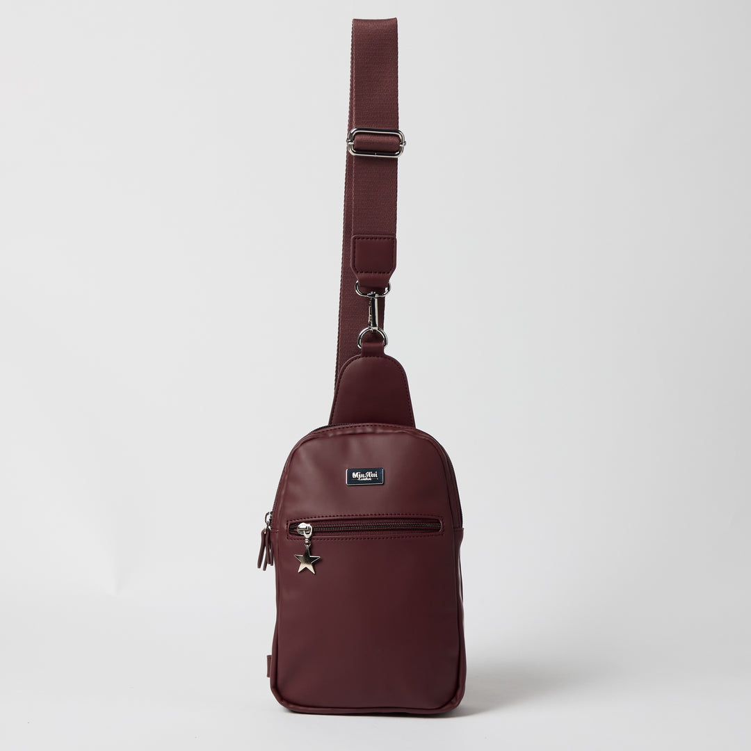 Mia Tui Handbags Emma
