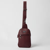 Mia Tui Handbags Emma