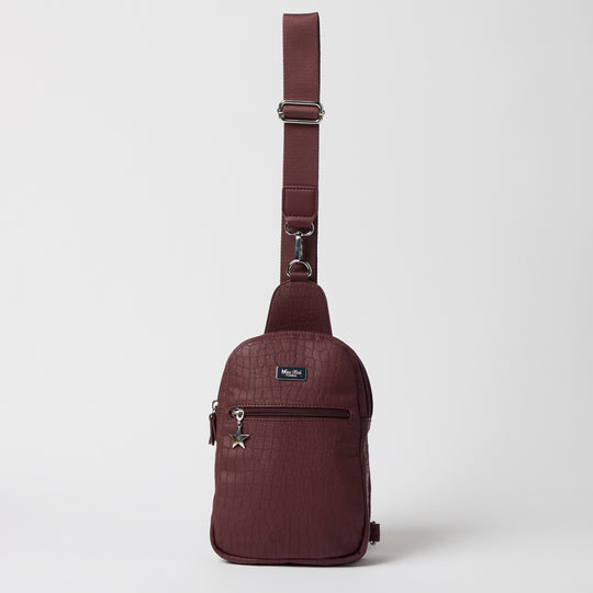 Mia Tui Handbags Emma