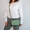 Mia Tui Handbags Isobel
