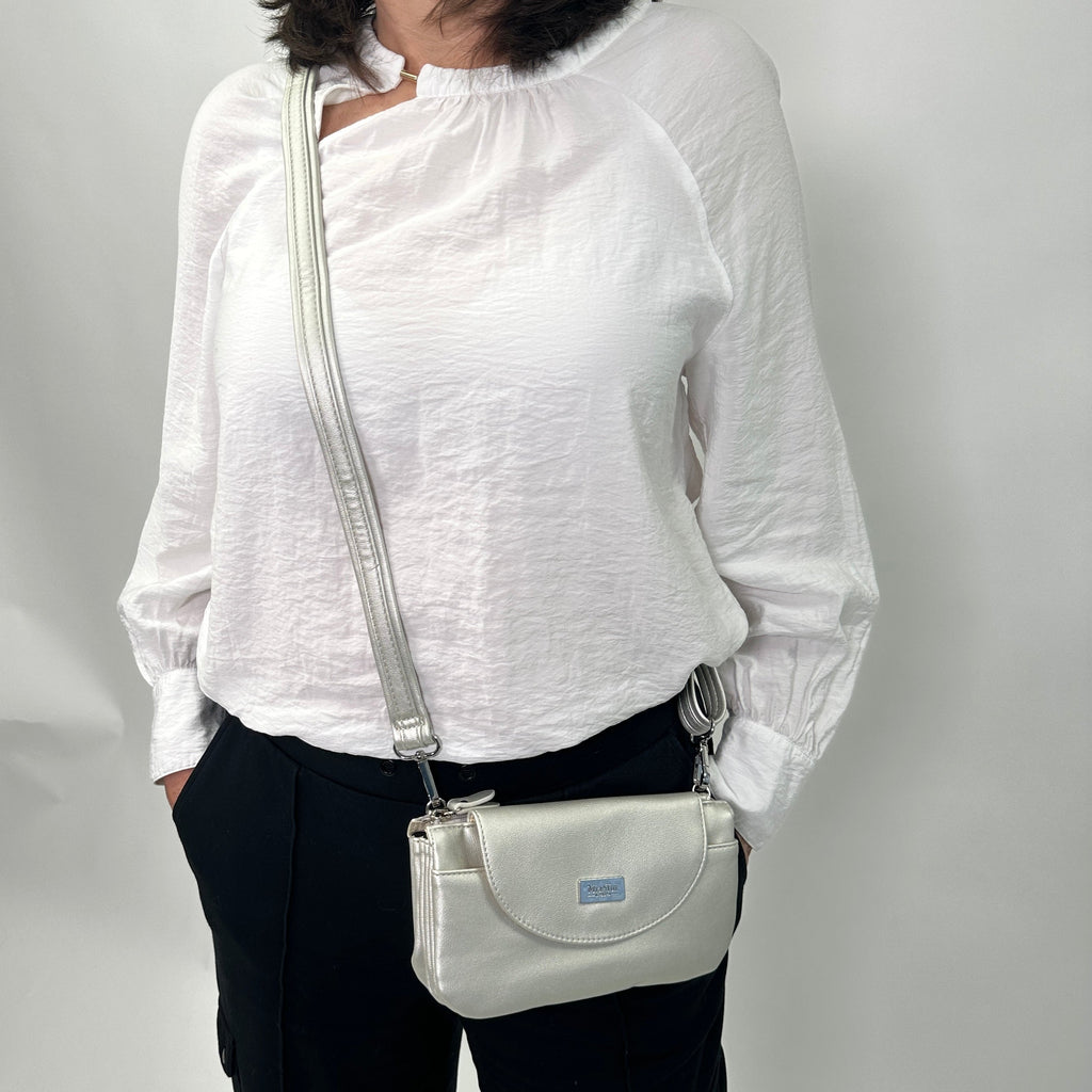 Mia Tui Handbags Isobel