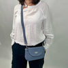 Mia Tui Handbags Isobel