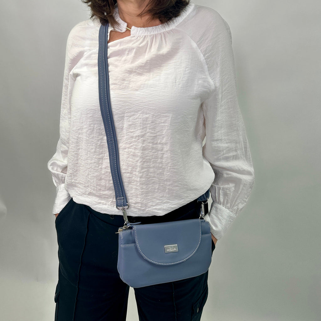 Mia Tui Handbags Isobel