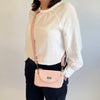 Mia Tui Handbags Isobel
