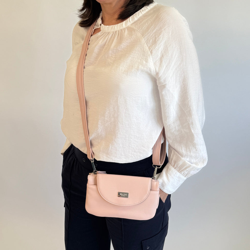Mia Tui Handbags Isobel
