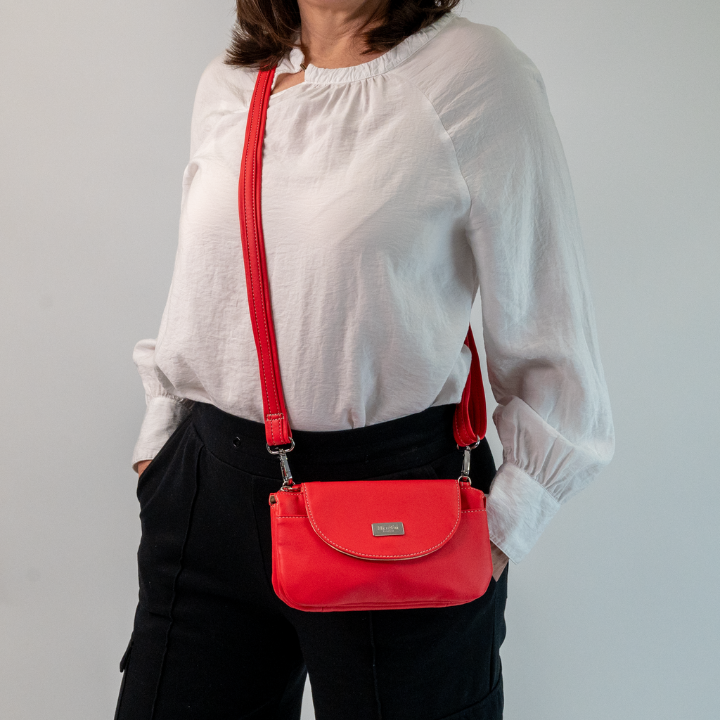 Mia Tui Handbags Isobel