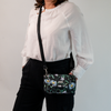 Mia Tui Handbags Isobel