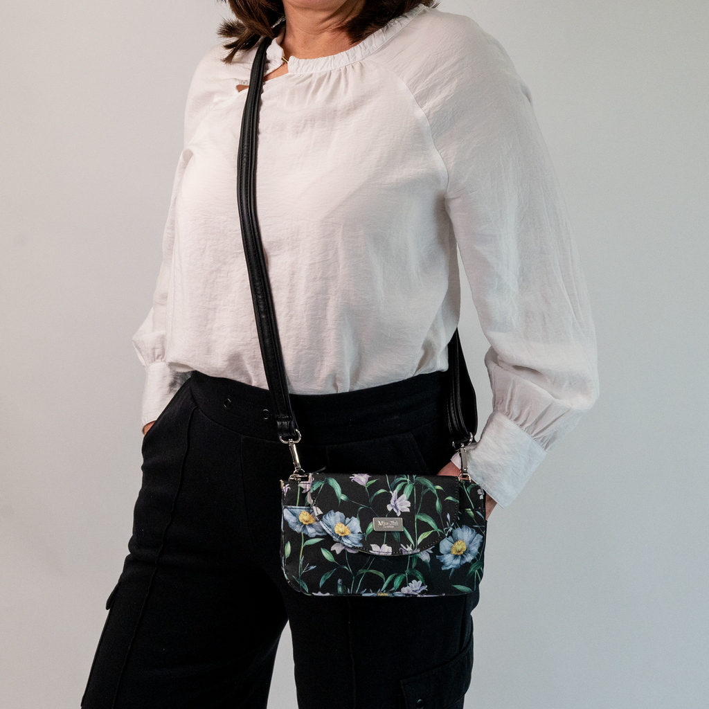 Mia Tui Handbags Isobel