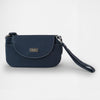 Mia Tui Handbags Isobel