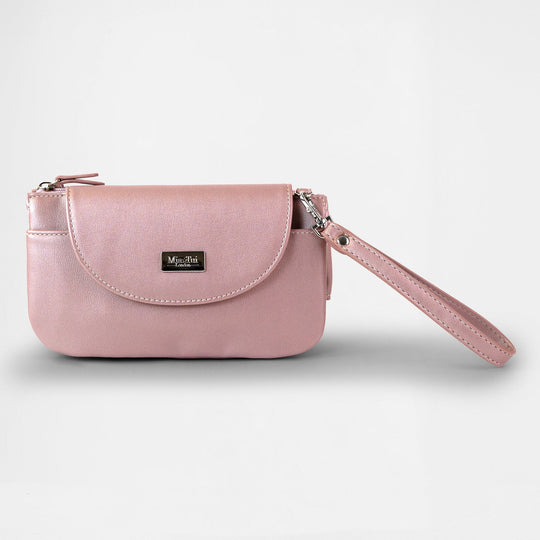 Mia Tui Handbags Isobel