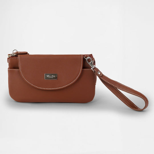 Mia Tui Handbags Isobel