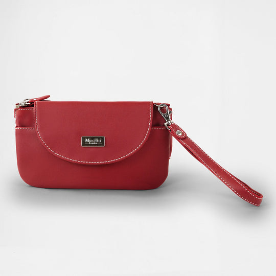 Mia Tui Handbags Isobel