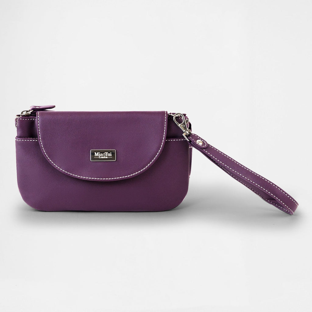 Mia Tui Handbags Isobel