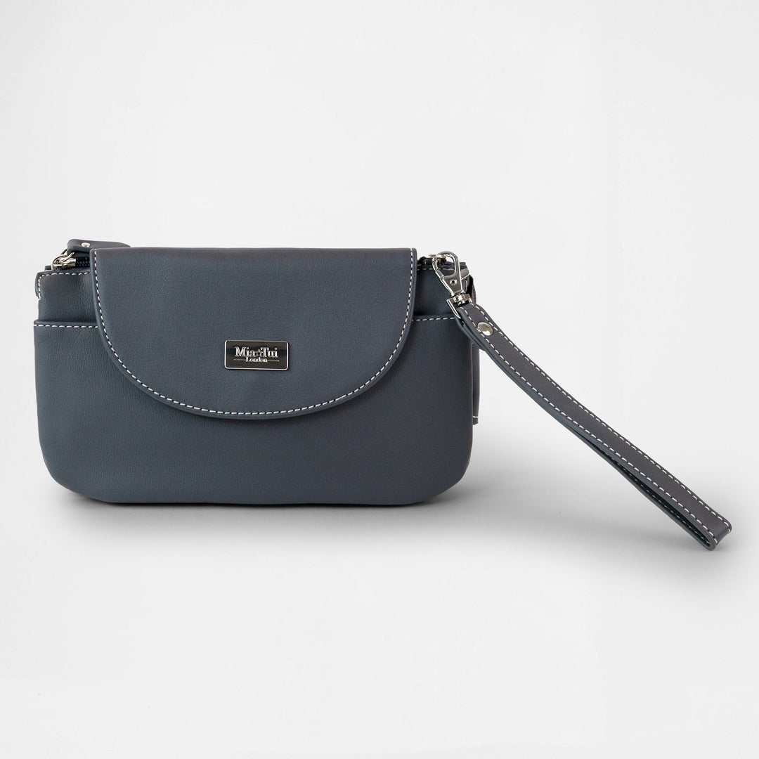 Mia Tui Handbags Isobel