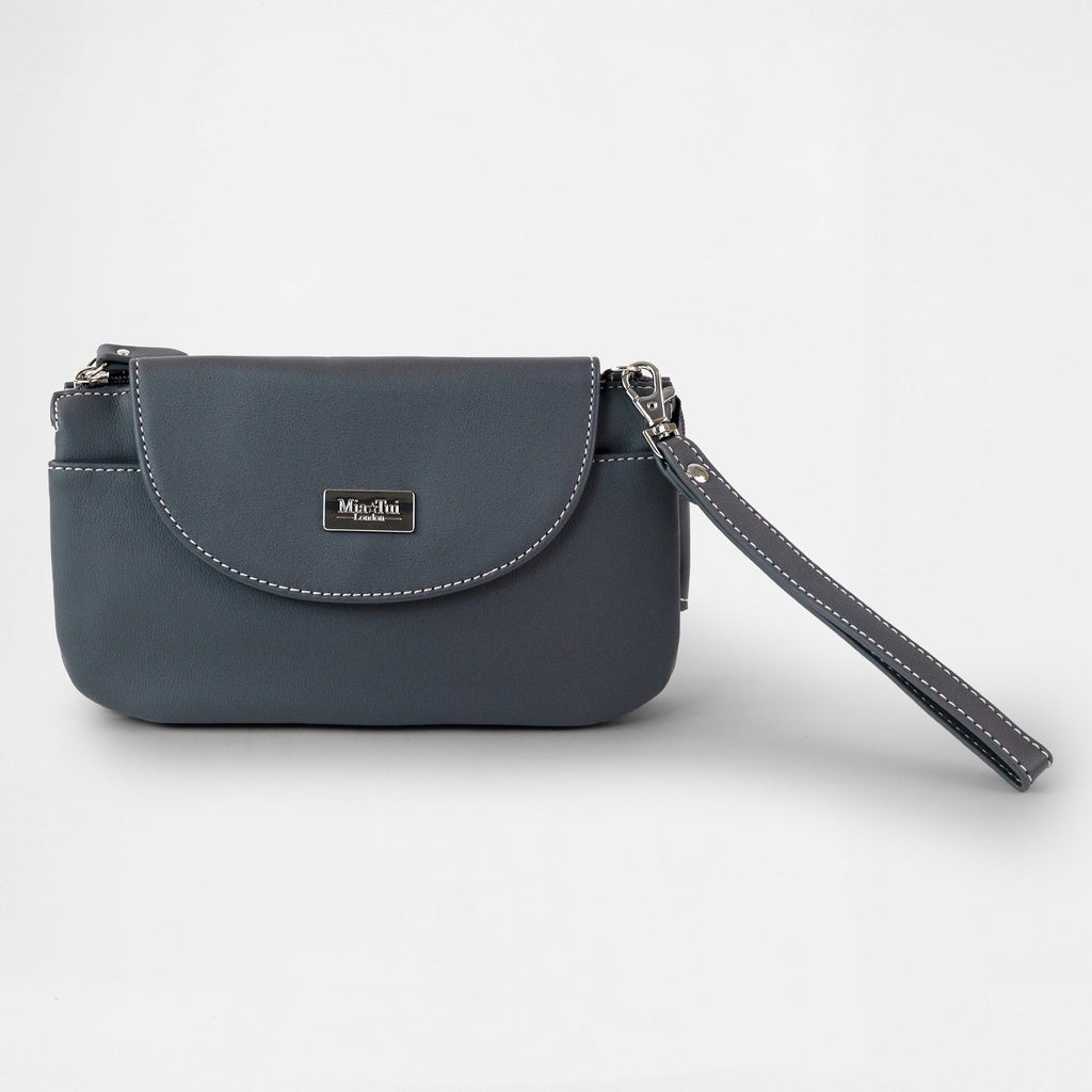 Mia Tui Handbags Isobel