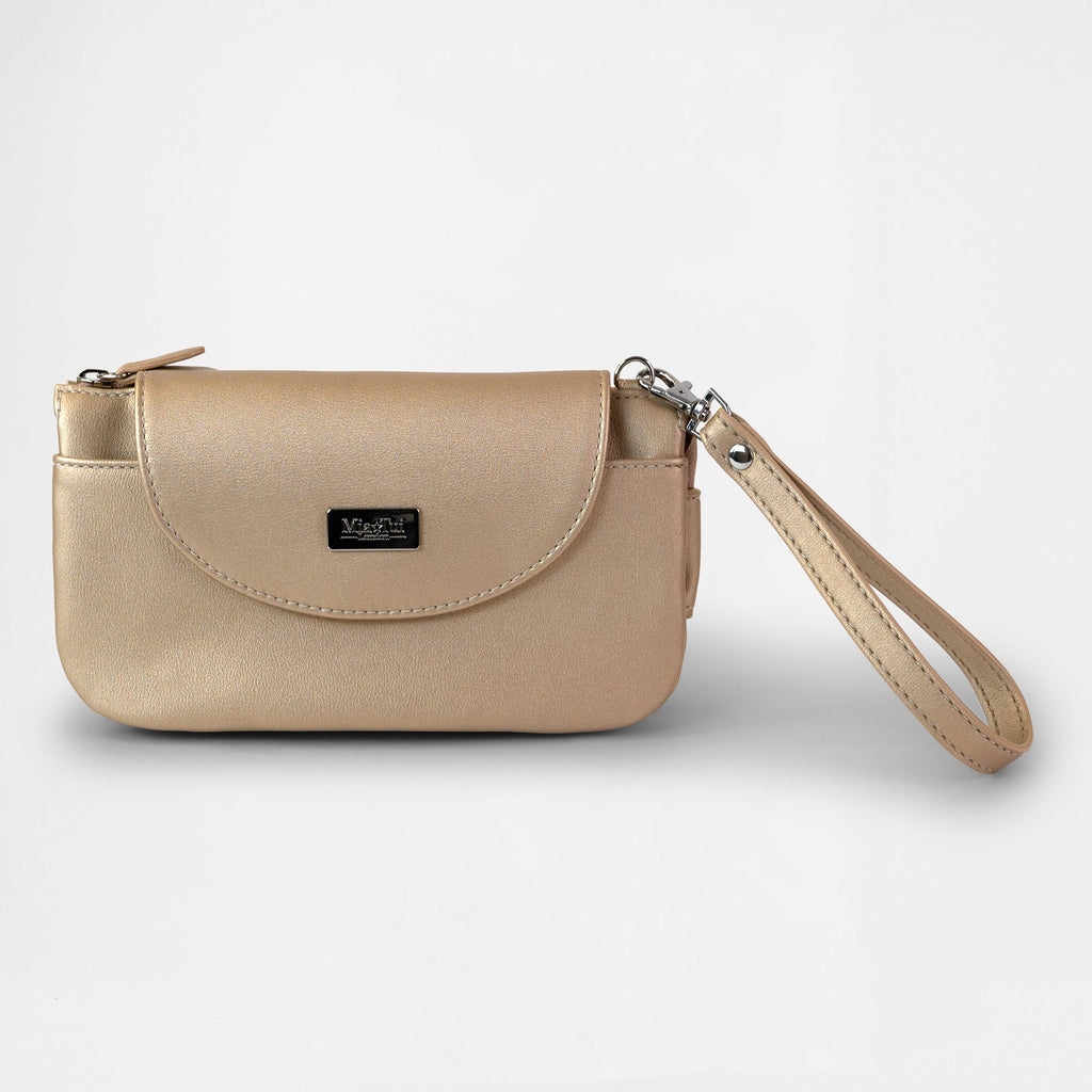 Mia Tui Handbags Isobel