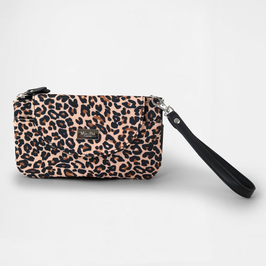 Mia Tui Handbags Isobel