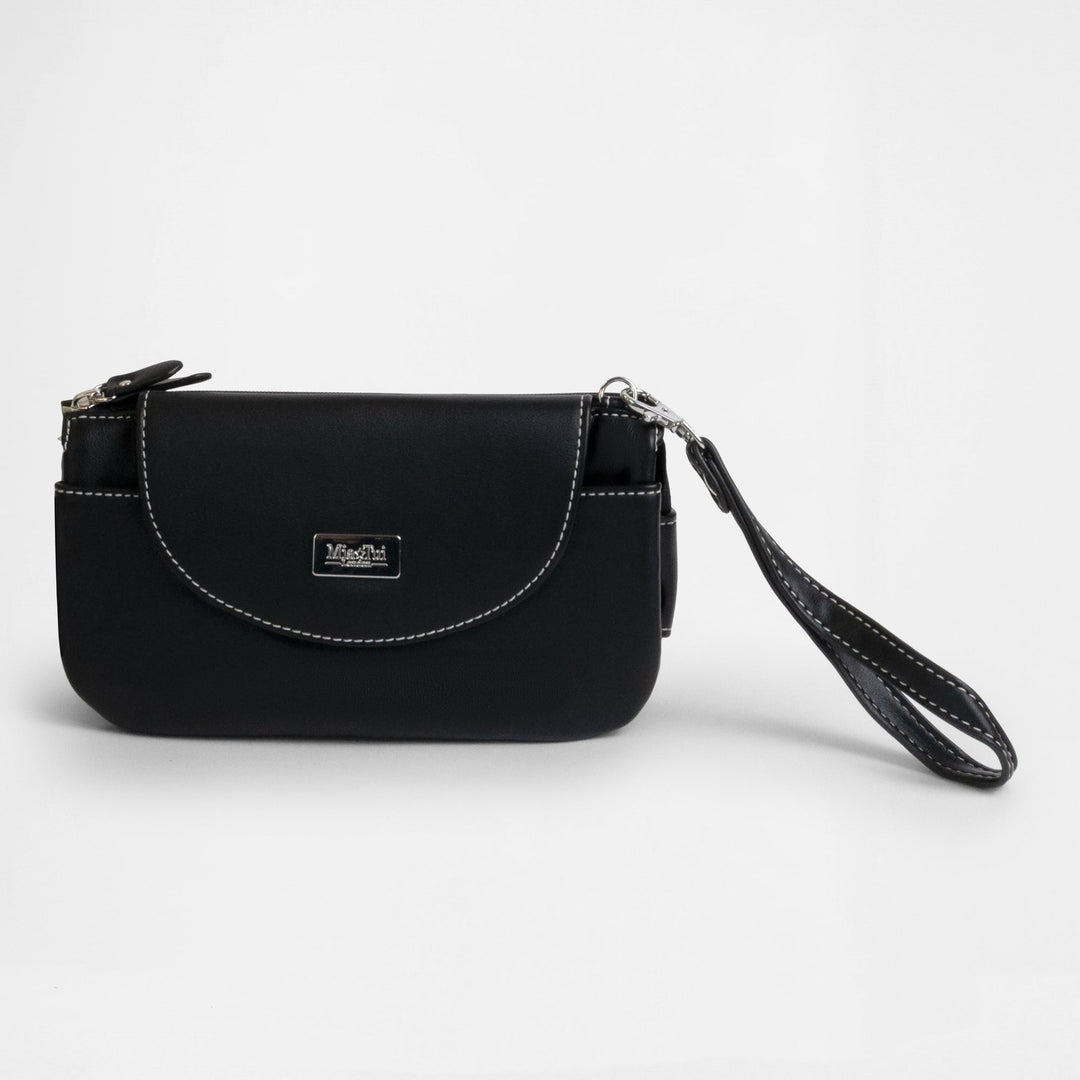 Mia Tui Handbags Isobel