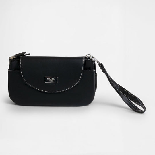 Mia Tui Handbags Isobel