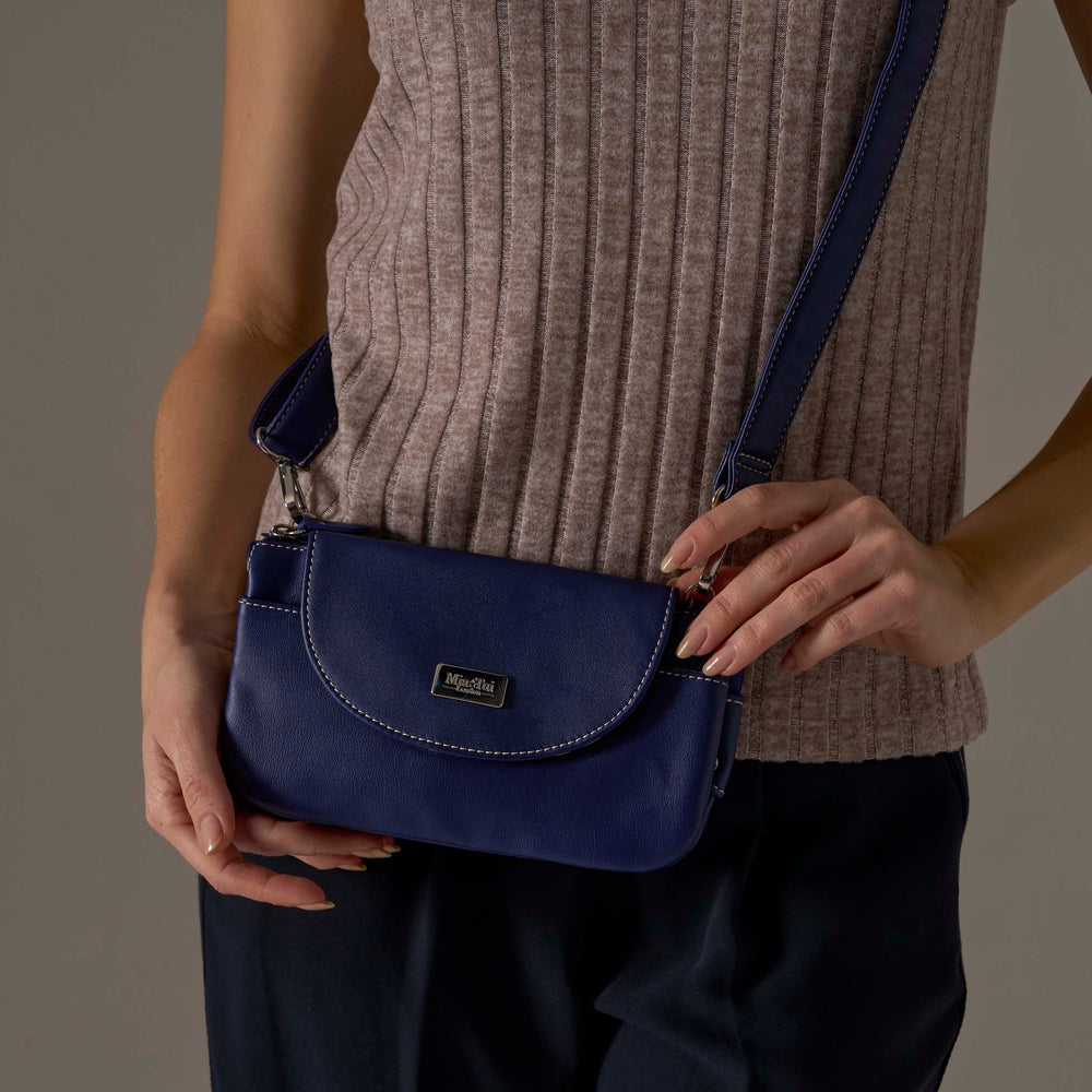 Mia Tui Handbags Isobel