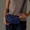 Mia Tui Handbags Isobel