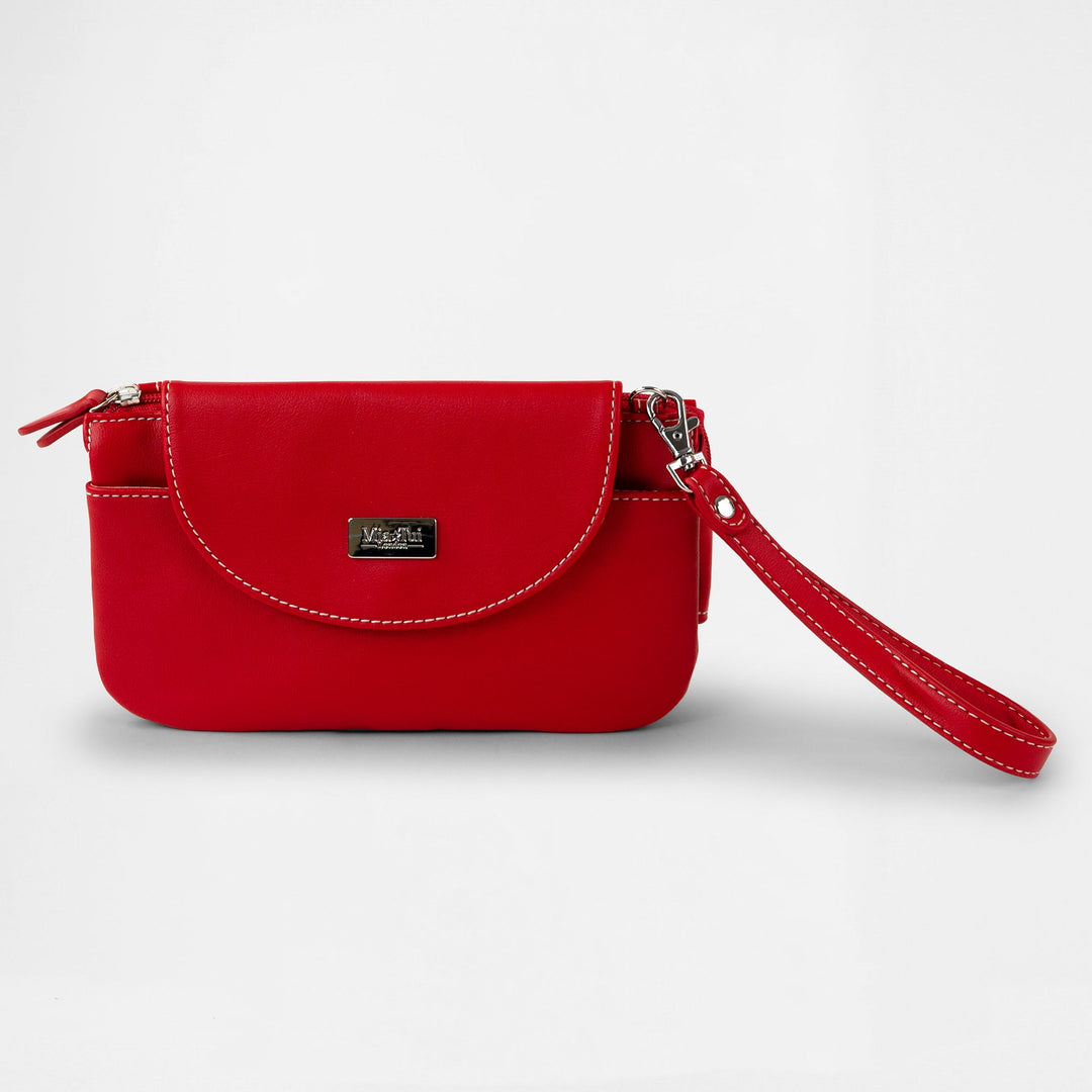 Mia Tui Handbags Isobel