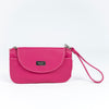 Mia Tui Handbags Isobel