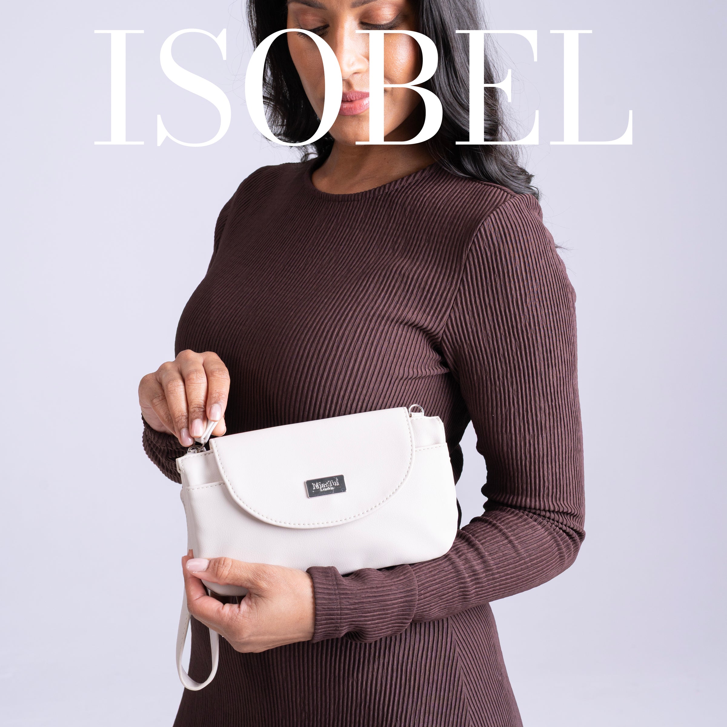 Mia Tui Handbags Isobel
