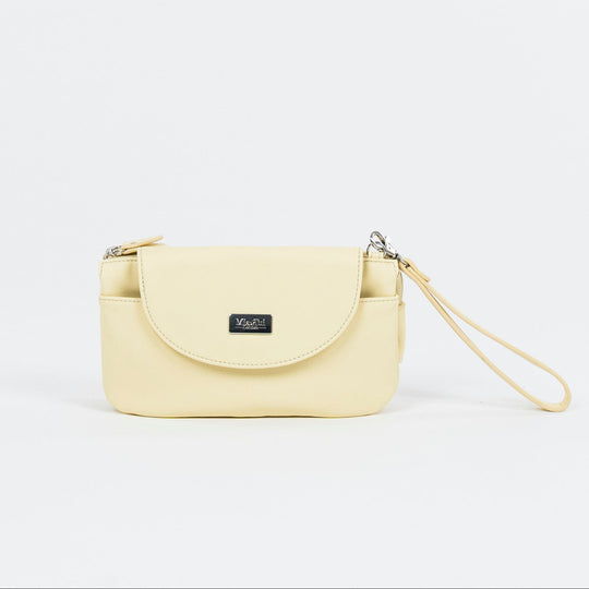 Mia Tui Handbags Isobel