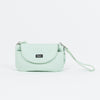 Mia Tui Handbags Isobel