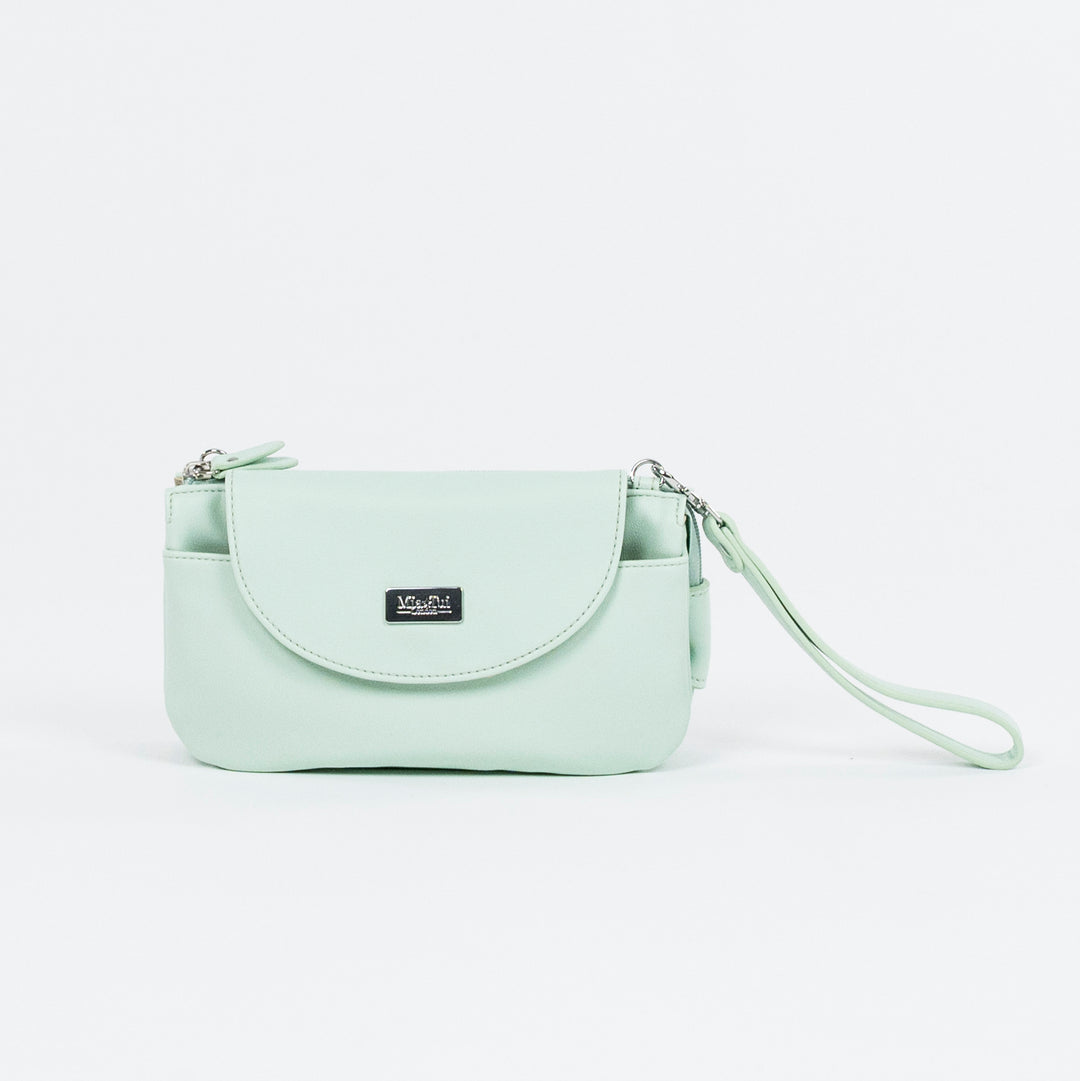 Mia Tui Handbags Isobel